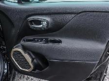 2016 Jeep Renegade Sport - Photo 15