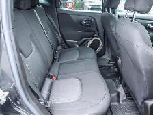 2016 Jeep Renegade Sport - Photo 16