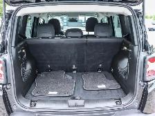 2016 Jeep Renegade Sport - Photo 17