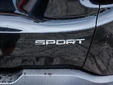 2016 Jeep Renegade Sport - Photo 18
