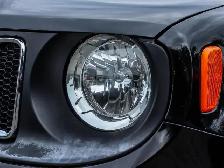 2016 Jeep Renegade Sport - Photo 21