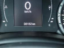 2016 Jeep Renegade Sport - Photo 22