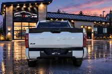 2024 Toyota Tundra Platinum 4dr 4x4 CrewMax 5.5 ft. box - Photo 4