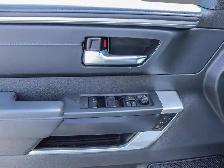 2024 Toyota Tundra Platinum 4dr 4x4 CrewMax 5.5 ft. box - Photo 8