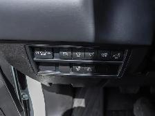 2024 Toyota Tundra Platinum 4dr 4x4 CrewMax 5.5 ft. box - Photo 9