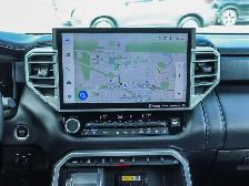 2024 Toyota Tundra Platinum 4dr 4x4 CrewMax 5.5 ft. box - Photo 13