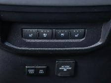 2024 Toyota Tundra Platinum 4dr 4x4 CrewMax 5.5 ft. box - Photo 17