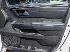 2024 Toyota Tundra Platinum 4dr 4x4 CrewMax 5.5 ft. box - Photo 19