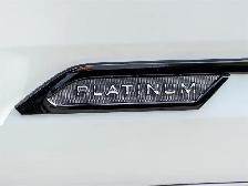 2024 Toyota Tundra Platinum 4dr 4x4 CrewMax 5.5 ft. box - Photo 22