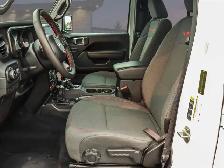 2024 Jeep Wrangler RUBICON - Photo 6