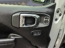 2024 Jeep Wrangler RUBICON - Photo 8