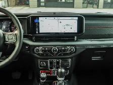 2024 Jeep Wrangler RUBICON - Photo 10