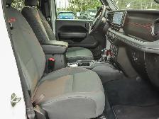 2024 Jeep Wrangler RUBICON - Photo 14