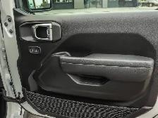 2024 Jeep Wrangler RUBICON - Photo 15