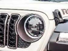2024 Jeep Wrangler RUBICON - Photo 20