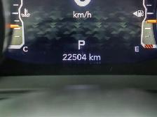 2024 Jeep Wrangler RUBICON - Photo 21