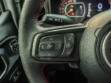 2024 Jeep Wrangler RUBICON - Photo 22