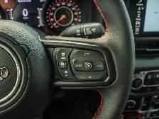 2024 Jeep Wrangler RUBICON - Photo 23
