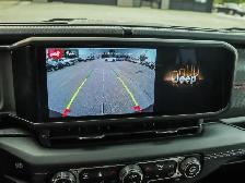 2024 Jeep Wrangler RUBICON - Photo 24