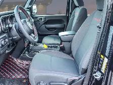 2024 Jeep Wrangler RUBICON - Photo 6