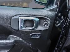 2024 Jeep Wrangler RUBICON - Photo 8