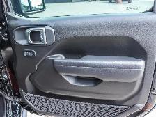 2024 Jeep Wrangler RUBICON - Photo 15