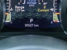 2024 Jeep Wrangler RUBICON - Photo 22