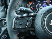 2024 Jeep Wrangler RUBICON - Photo 23