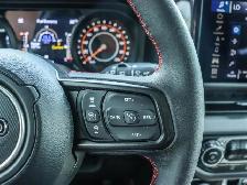 2024 Jeep Wrangler RUBICON - Photo 24