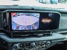 2024 Jeep Wrangler RUBICON - Photo 25