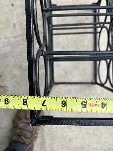 WINE RACK - Photo 4