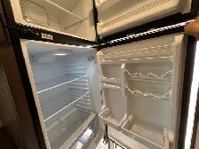 2022 SUNSET PARK SUNLITE 18RD, COMPACT SUV TOWABLE - Photo 4