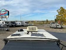 2022 SUNSET PARK SUNLITE 18RD, COMPACT SUV TOWABLE - Photo 13