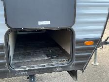 2022 SUNSET PARK SUNLITE 18RD, COMPACT SUV TOWABLE - Photo 19