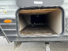 2022 SUNSET PARK SUNLITE 18RD, COMPACT SUV TOWABLE - Photo 20