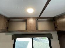 2022 SUNSET PARK SUNLITE 18RD, COMPACT SUV TOWABLE - Photo 26
