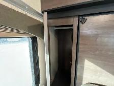 2022 SUNSET PARK SUNLITE 18RD, COMPACT SUV TOWABLE - Photo 27