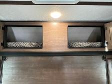 2022 SUNSET PARK SUNLITE 18RD, COMPACT SUV TOWABLE - Photo 28