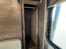 2022 SUNSET PARK SUNLITE 18RD, COMPACT SUV TOWABLE - Photo 30