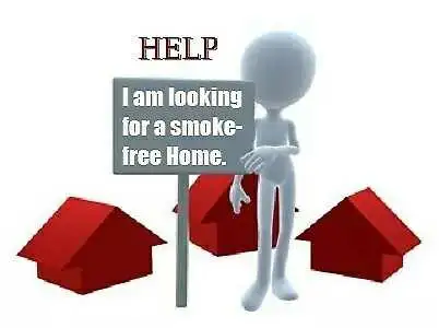 I NEED HELP WITH ACCOMMODATION...