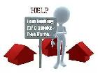 I NEED HELP WITH ACCOMMODATION...