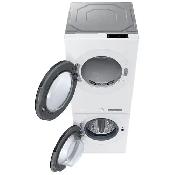 Samsung 500 Series Front Load Laundry Hub 5.3 Cu.Ft. - Photo 3