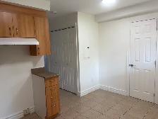très beau 5½ rue Chabot, secteur Vanier, demi sous-sol libre - Photo 8