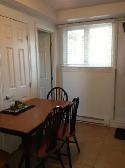 très beau 5½ rue Chabot, secteur Vanier, demi sous-sol libre - Photo 15