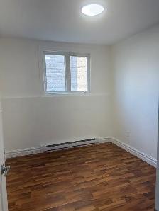 très beau 5½ rue Chabot, secteur Vanier, demi sous-sol libre - Photo 17