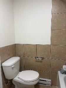 très beau 5½ rue Chabot, secteur Vanier, demi sous-sol libre - Photo 19