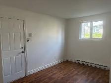 très beau 5½ rue Chabot, secteur Vanier, demi sous-sol libre - Photo 24