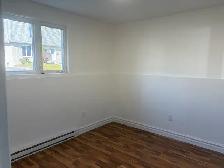très beau 5½ rue Chabot, secteur Vanier, demi sous-sol libre - Photo 26