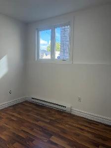 très beau 5½ rue Chabot, secteur Vanier, demi sous-sol libre - Photo 27