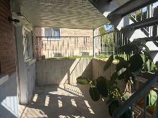 très beau 5½ rue Chabot, secteur Vanier, demi sous-sol libre - Photo 29